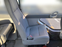 トヨタコースターマイクロバス[写真10]