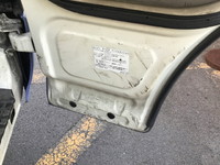 トヨタコースターマイクロバス[写真13]