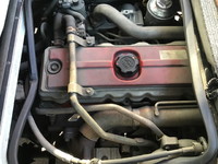 トヨタコースターマイクロバス[写真24]