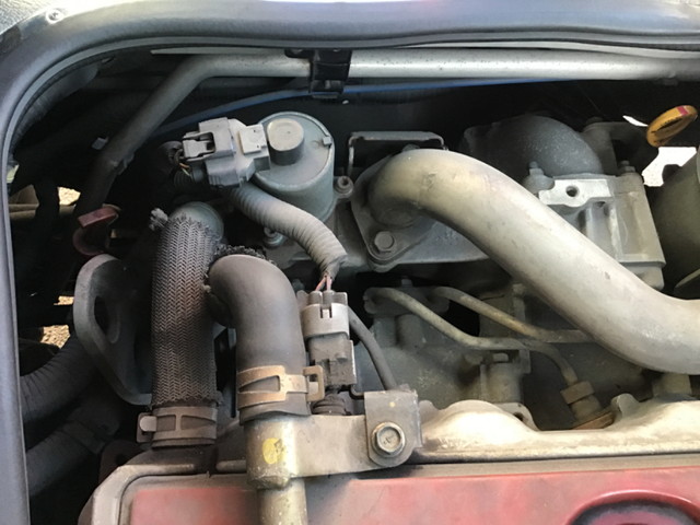 トヨタコースターマイクロバス[写真25]