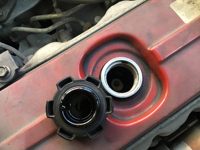 トヨタコースターマイクロバス[写真28]