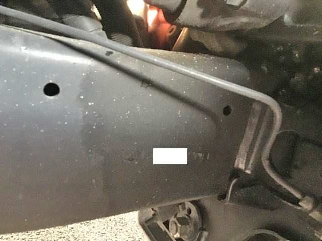 トヨタコースターマイクロバス[写真30]