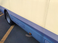 トヨタコースターマイクロバス[写真04]