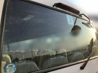 トヨタコースターマイクロバス[写真05]