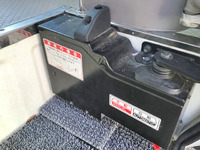 トヨタコースターマイクロバス[写真06]