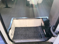 トヨタコースターマイクロバス[写真07]