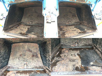 いすゞエルフパッカー車（塵芥車）小型（2t・3t）[写真13]