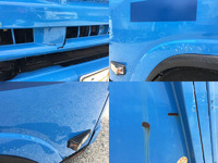 いすゞエルフパッカー車（塵芥車）小型（2t・3t）[写真16]