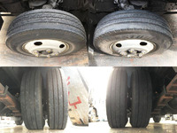 いすゞエルフパッカー車（塵芥車）小型（2t・3t）[写真20]