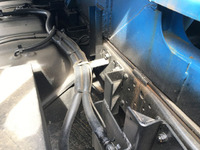 いすゞエルフパッカー車（塵芥車）小型（2t・3t）[写真21]