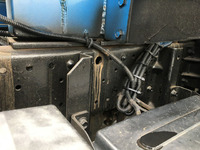 いすゞエルフパッカー車（塵芥車）小型（2t・3t）[写真22]