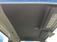 いすゞエルフパッカー車（塵芥車）小型（2t・3t）[写真30]