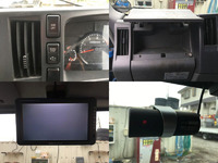 いすゞエルフパッカー車（塵芥車）小型（2t・3t）[写真36]