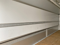 三菱ふそうスーパーグレートパネルウイング大型（10t）[写真12]