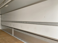 三菱ふそうスーパーグレートパネルウイング大型（10t）[写真14]