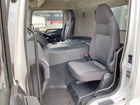 三菱ふそうスーパーグレートパネルウイング大型（10t）[写真30]