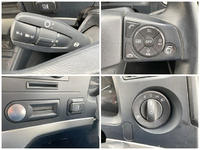 三菱ふそうスーパーグレートパネルウイング大型（10t）[写真37]