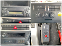 三菱ふそうスーパーグレートパネルウイング大型（10t）[写真39]