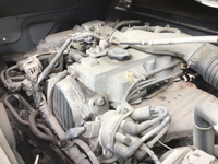 マツダタイタンダッシュ平ボディ小型（2t・3t）[写真11]