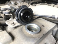 マツダタイタンダッシュ平ボディ小型（2t・3t）[写真12]