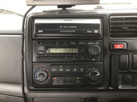 マツダタイタンダッシュ平ボディ小型（2t・3t）[写真14]