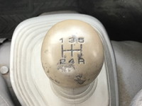 マツダタイタンダッシュ平ボディ小型（2t・3t）[写真16]