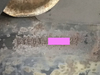 マツダタイタンダッシュ平ボディ小型（2t・3t）[写真18]