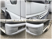 マツダタイタンダッシュ平ボディ小型（2t・3t）[写真06]