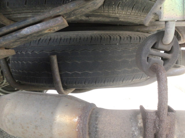 マツダタイタンダッシュ平ボディ小型（2t・3t）[写真08]