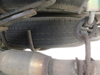 マツダタイタンダッシュ平ボディ小型（2t・3t）[写真08]