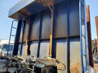 三菱ふそうスーパーグレートヒアブクレーン大型（10t）[写真30]