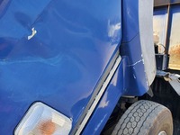 三菱ふそうスーパーグレートヒアブクレーン大型（10t）[写真35]