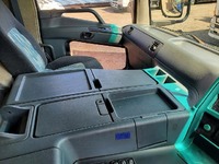 三菱ふそうスーパーグレートヒアブクレーン大型（10t）[写真40]