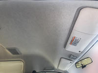 トヨタハイエース園児バス[写真11]