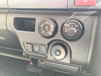 トヨタハイエース園児バス[写真14]