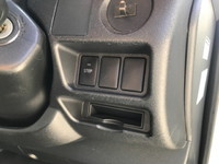 トヨタハイエース園児バス[写真15]