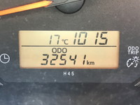 トヨタハイエース園児バス[写真17]