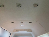 トヨタハイエース園児バス[写真25]