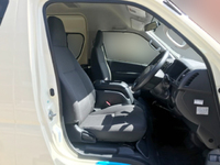 トヨタハイエース園児バス[写真09]