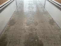 UDトラックスクオンアルミウイング大型（10t）[写真13]