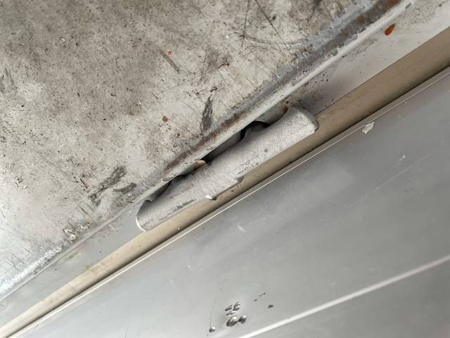 UDトラックスクオンアルミウイング大型（10t）[写真14]