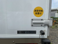 UDトラックスクオンアルミウイング大型（10t）[写真15]