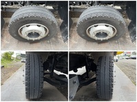 UDトラックスクオンアルミウイング大型（10t）[写真21]