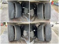 UDトラックスクオンアルミウイング大型（10t）[写真22]