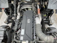 UDトラックスクオンアルミウイング大型（10t）[写真23]