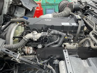 UDトラックスクオンアルミウイング大型（10t）[写真24]