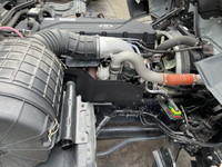 UDトラックスクオンアルミウイング大型（10t）[写真25]