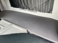 UDトラックスクオンアルミウイング大型（10t）[写真32]