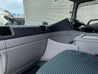 UDトラックスクオンアルミウイング大型（10t）[写真33]