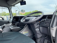 UDトラックスクオンアルミウイング大型（10t）[写真34]